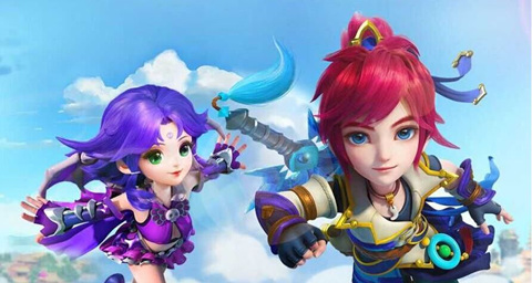 响到联赛积 响到联赛积