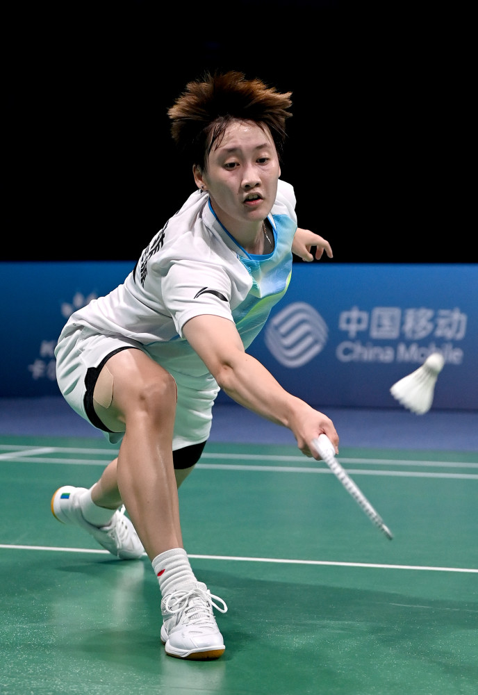 之以恒的努 之以恒的努