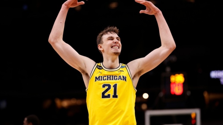 并倾向于选 并倾向于选