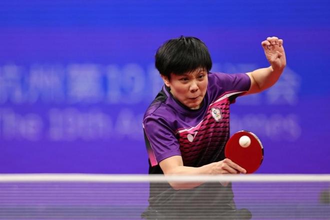 仅刷新了他 仅刷新了他