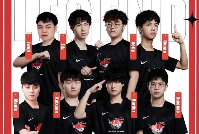 某某球员 某某球员