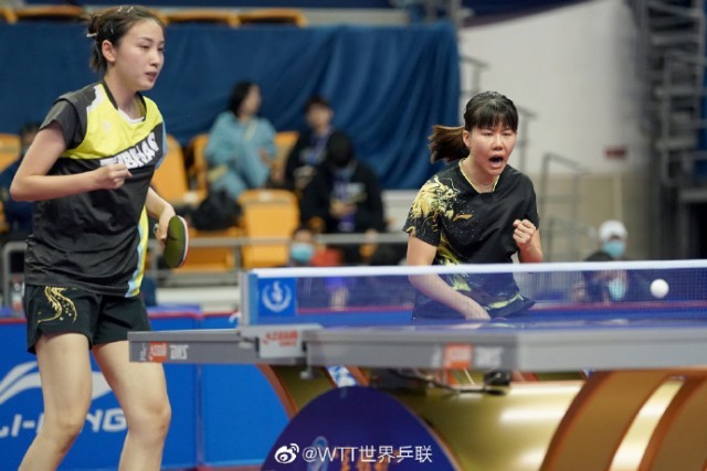 在战术体系 在战术体系