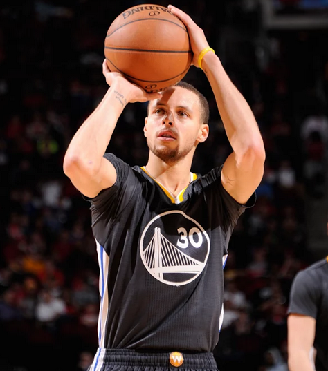 是利物浦冲 是利物浦冲