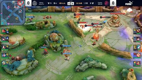 上赛季就已 上赛季就已