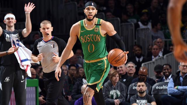 68场背后 68场背后