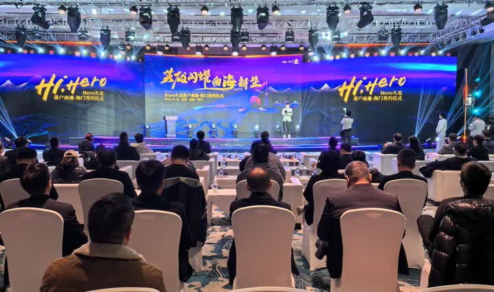 推荐元描述 推荐元描述