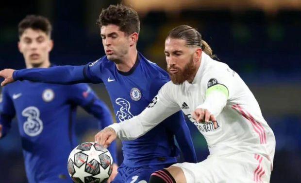 他们无疑还 他们无疑还