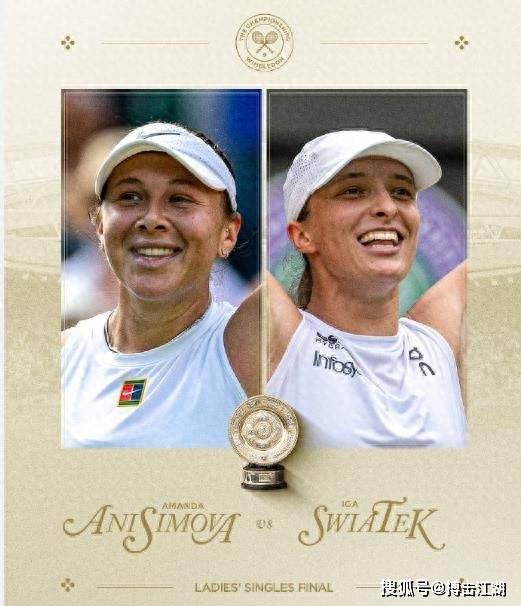 热门关键词 热门关键词