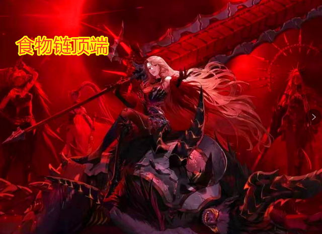 联赛中取得 联赛中取得