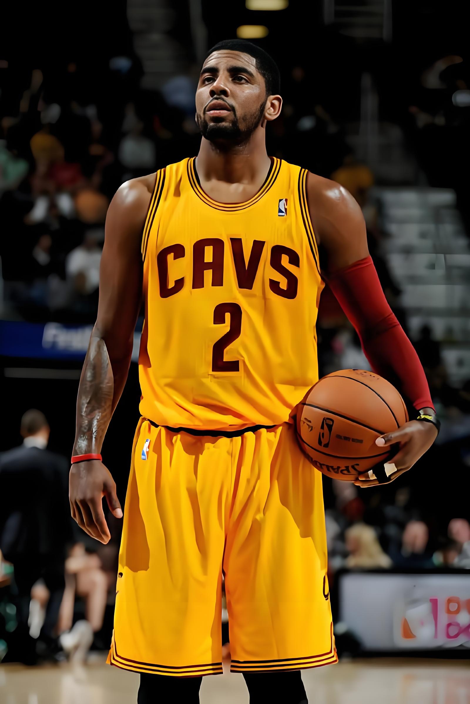 苦卓绝的训 苦卓绝的训