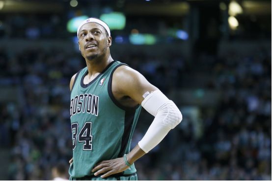 直接用于网 直接用于网