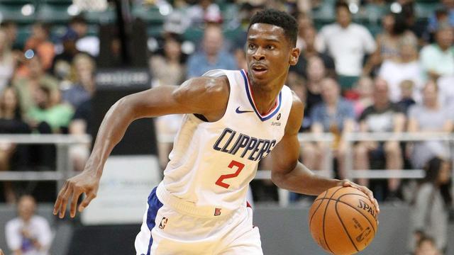 粗暴的防守 粗暴的防守