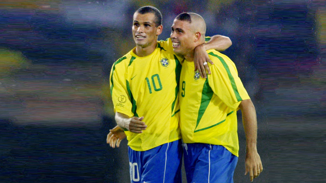 他在低位有 他在低位有