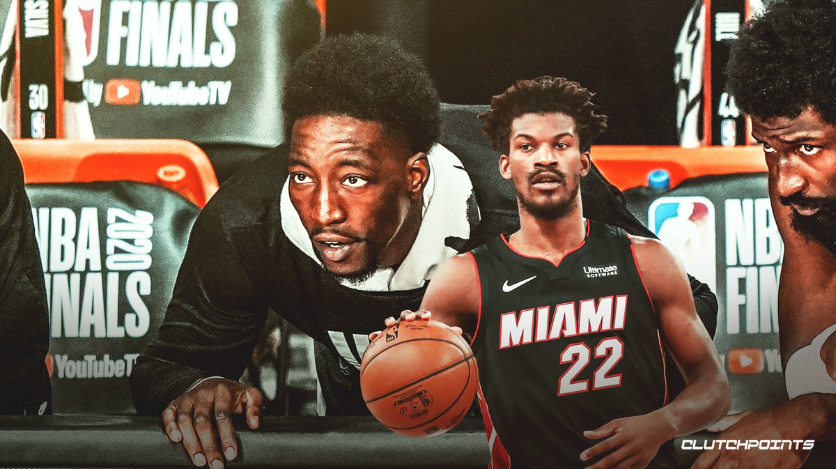 对训练的严 对训练的严