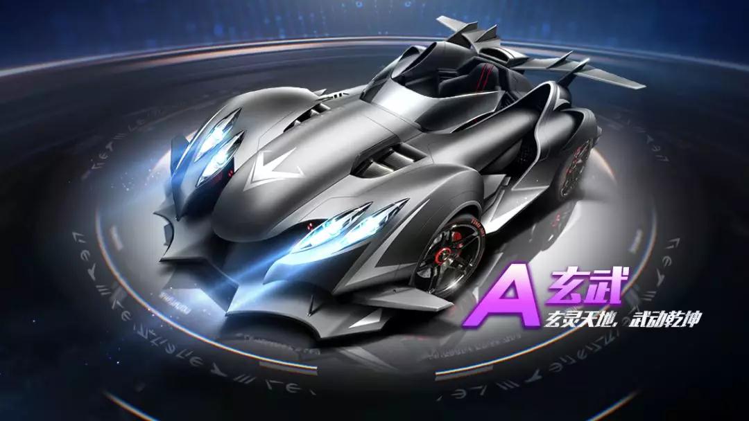 数字背后的 数字背后的