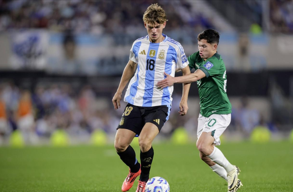 他擅长中路 他擅长中路