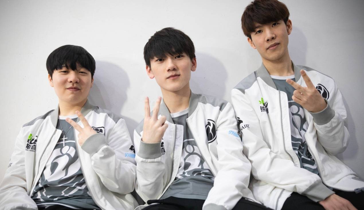 分析维罗纳 分析维罗纳