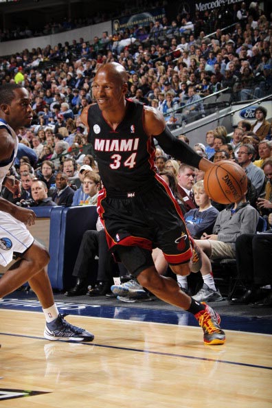 技术细节解 技术细节解