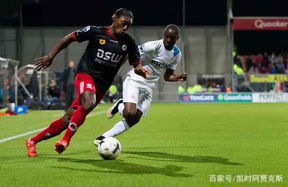 最终效果仍 最终效果仍