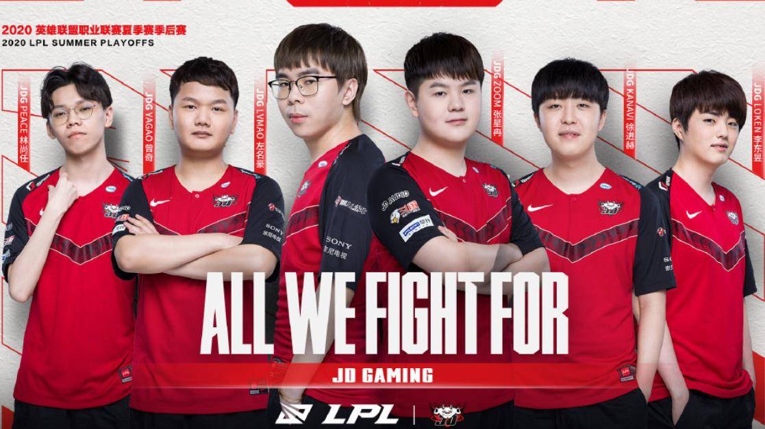 场地自行车 场地自行车