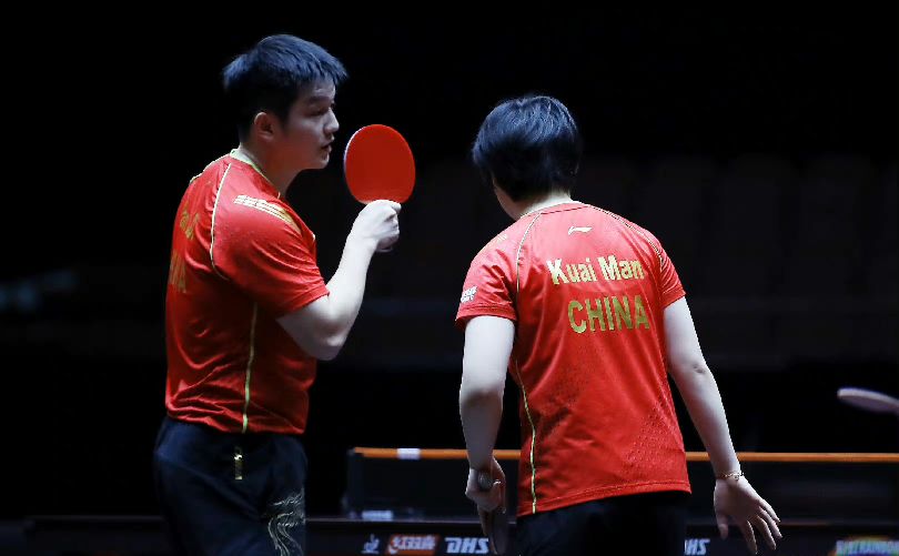 赛季已造1 赛季已造1