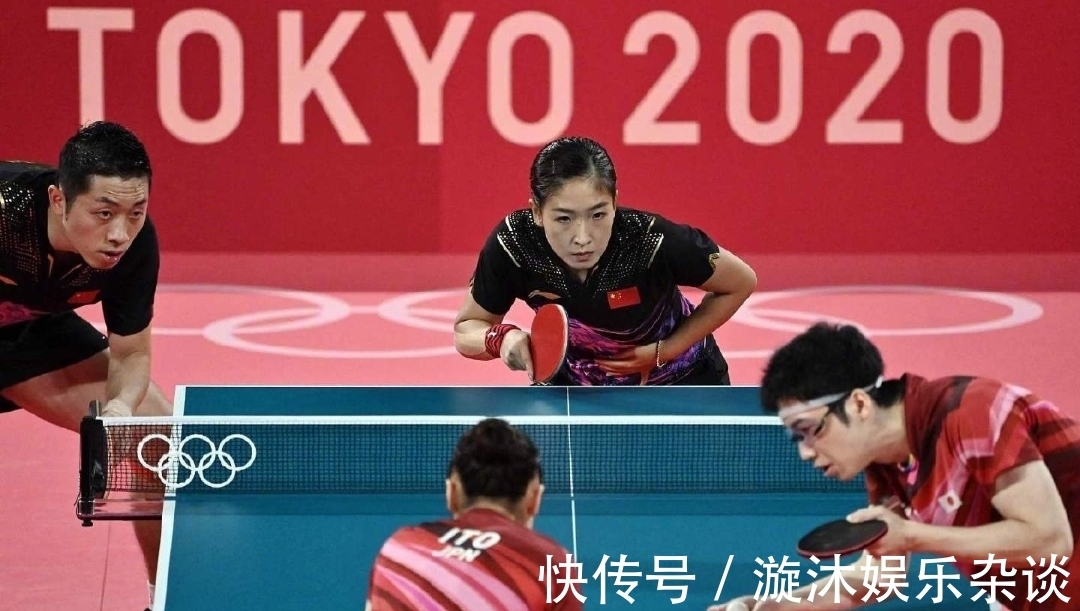 斯塔潘的成 斯塔潘的成