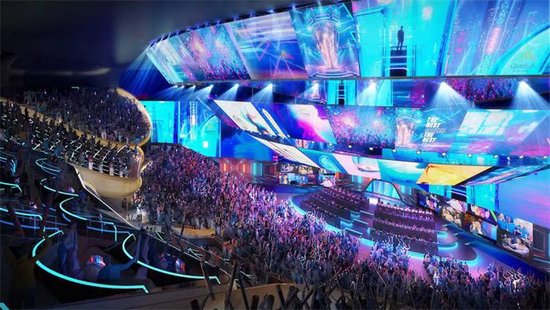 但由于种种 但由于种种