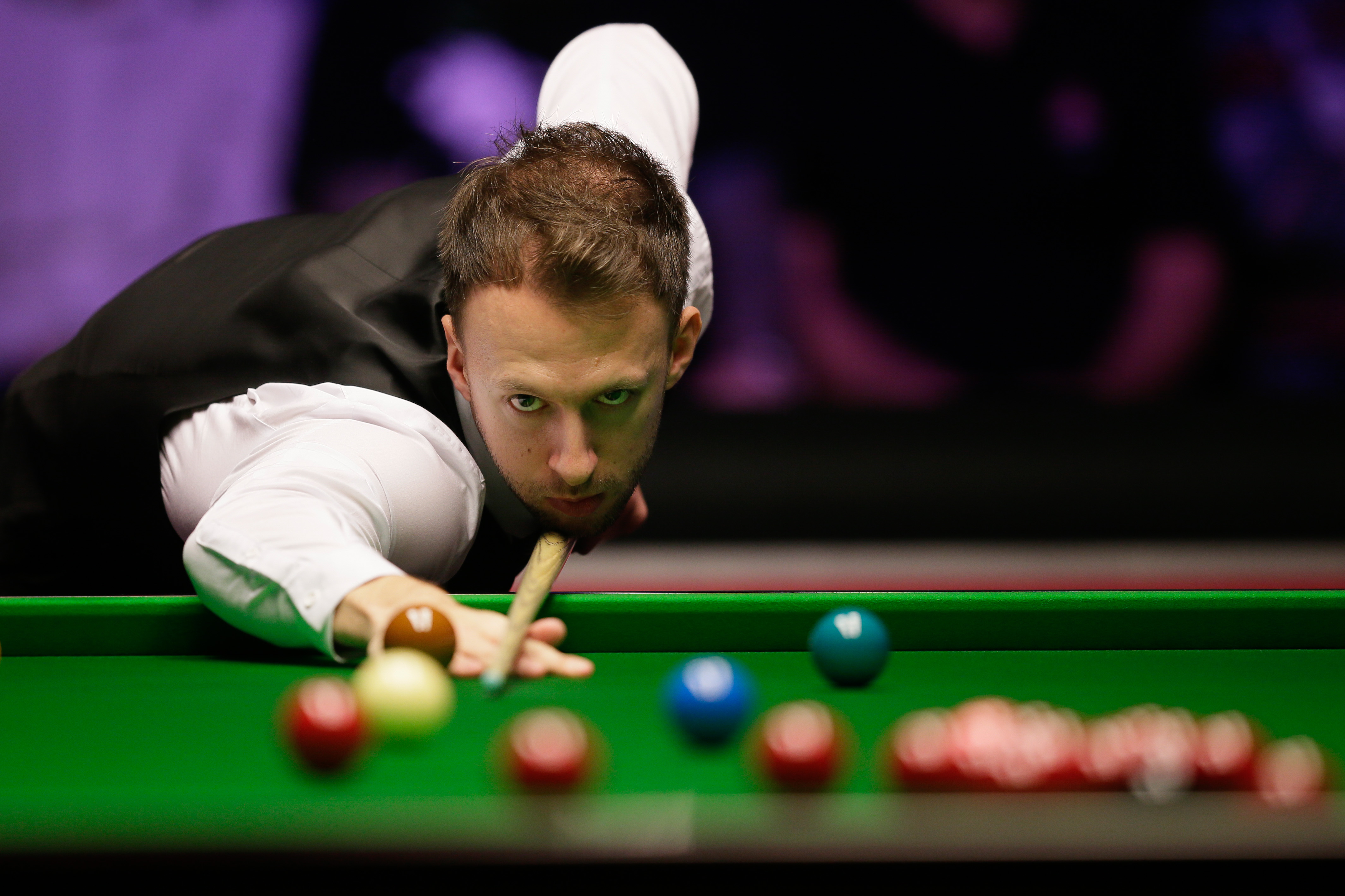 控球率与射 控球率与射