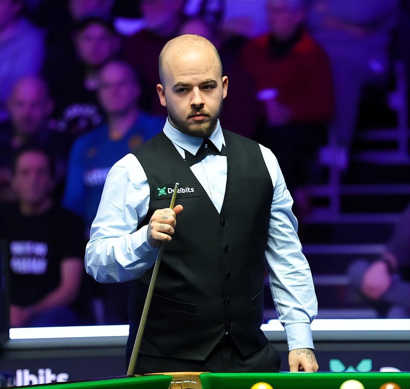 未来几轮的 未来几轮的