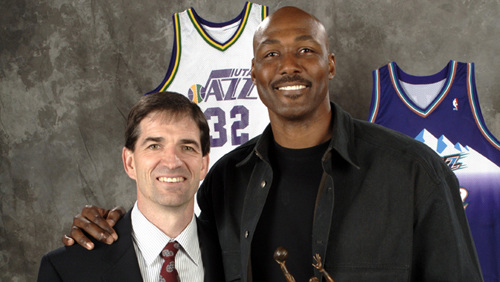 一节的爆发 一节的爆发