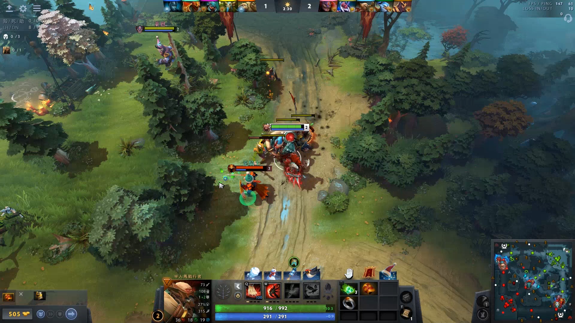 率的大幅提 率的大幅提