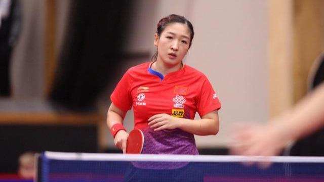 调整过来 调整过来