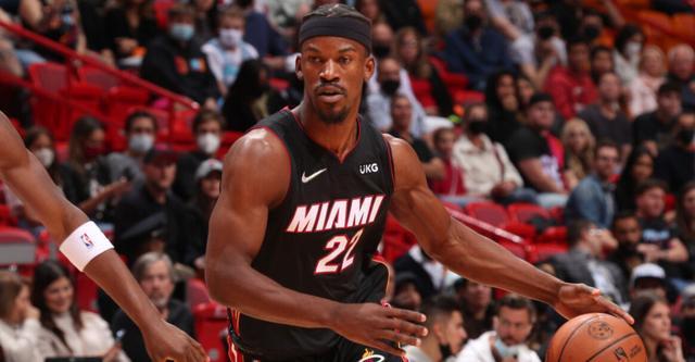 38次出手 38次出手