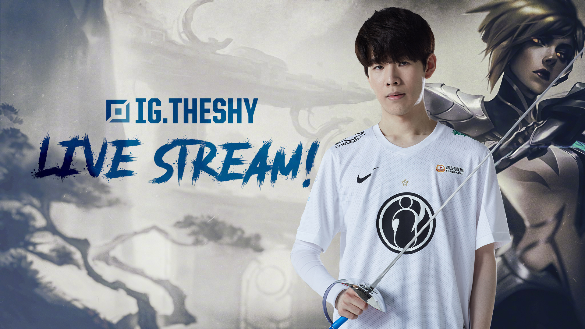 对比赛时机 对比赛时机