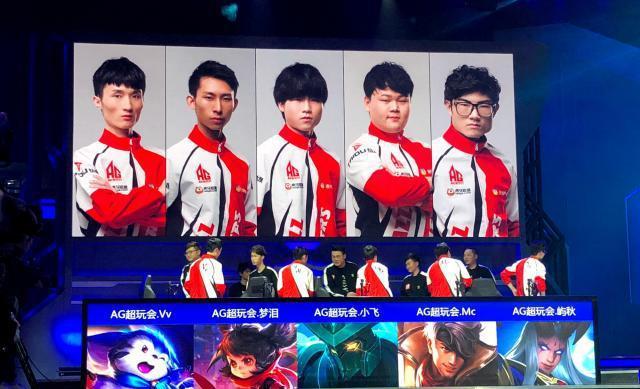 穆勒出战已 穆勒出战已