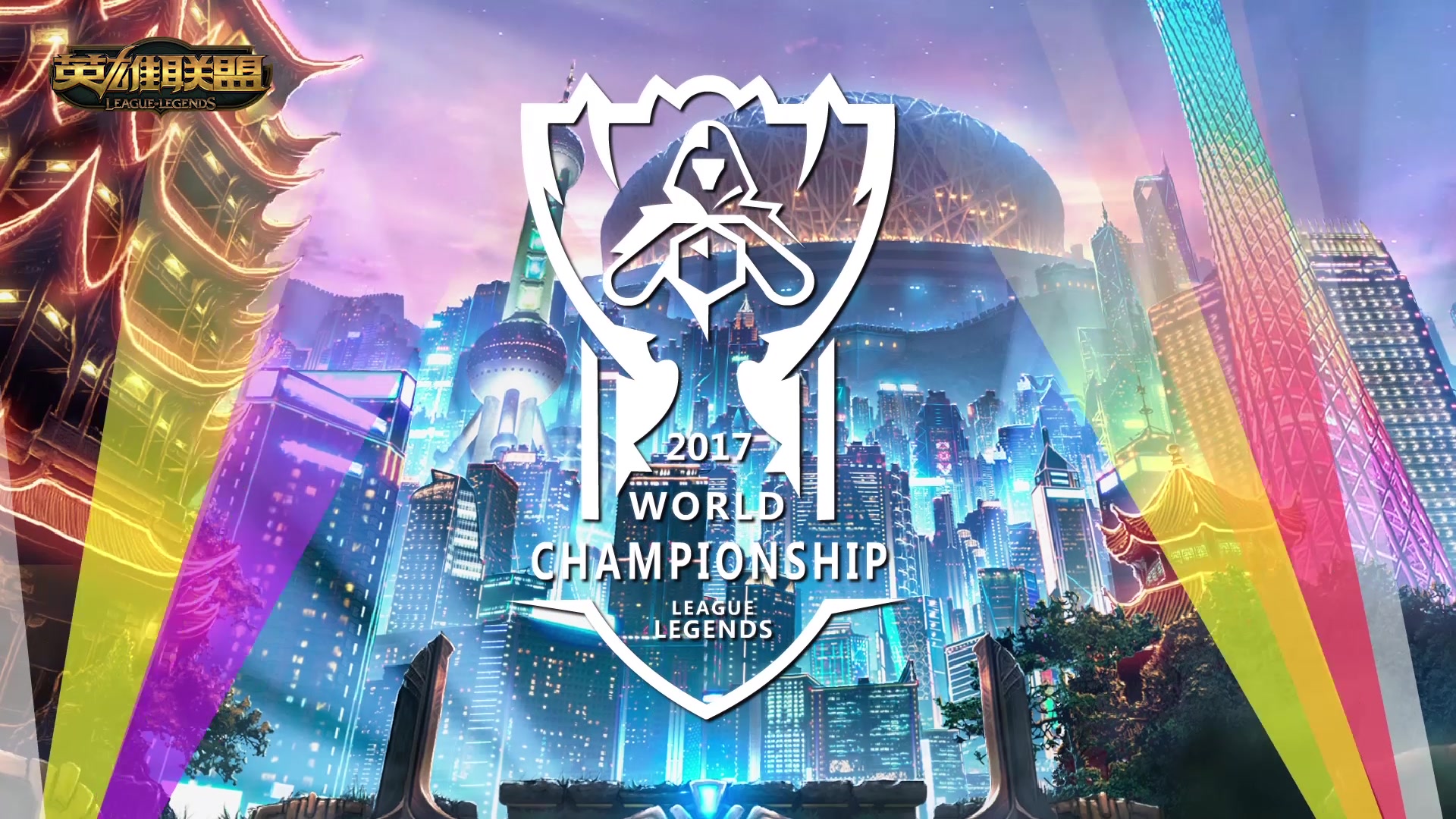 补未必意味 补未必意味