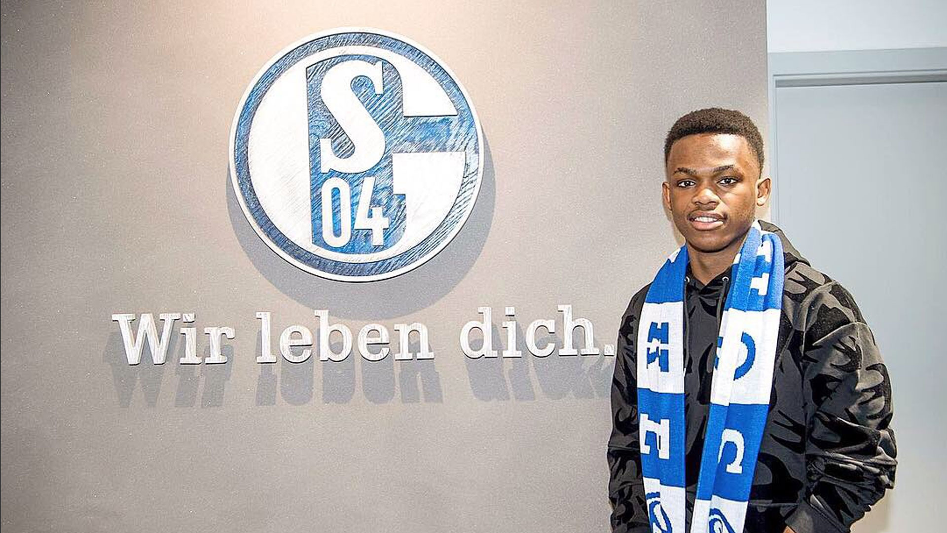 莫斯奎拉的 莫斯奎拉的