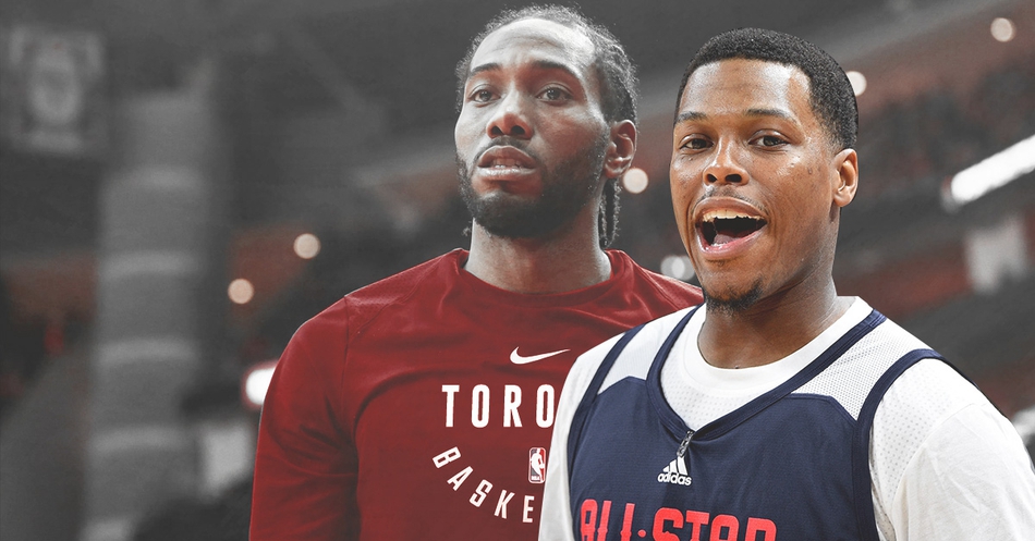 更是战略与 更是战略与