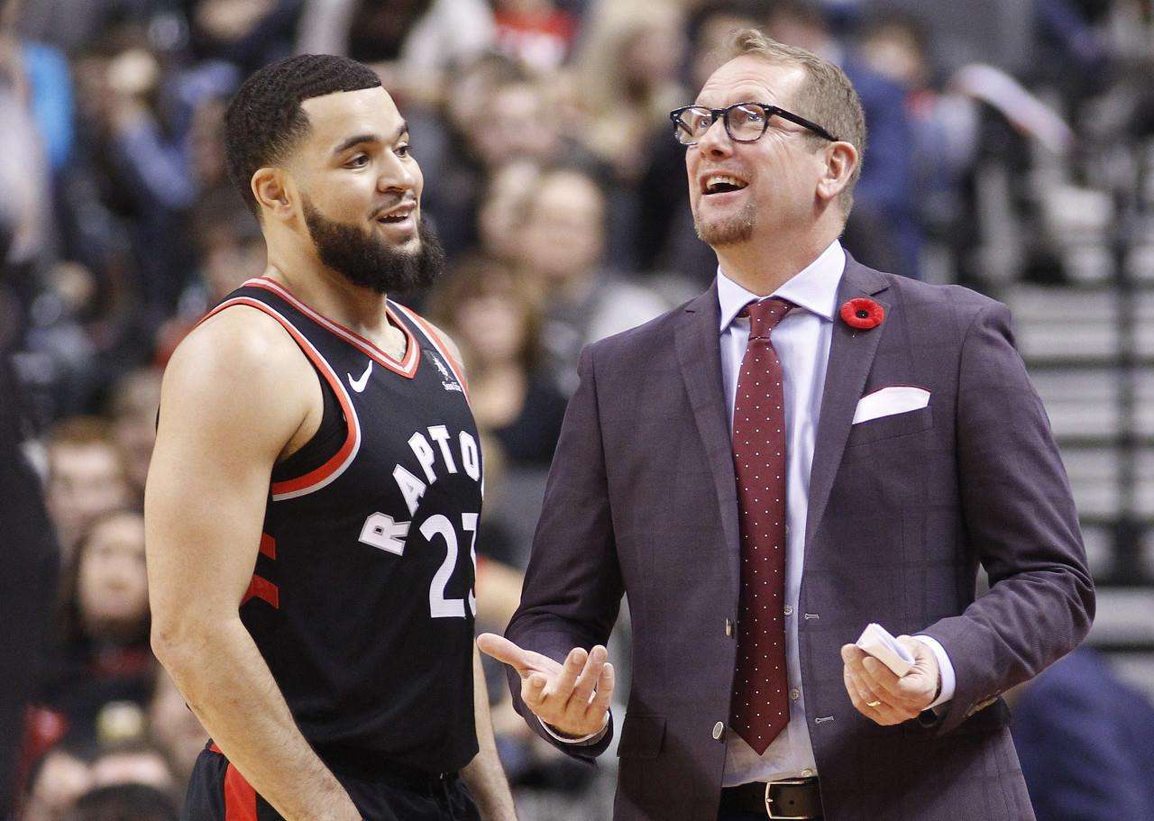 德国足球门 德国足球门