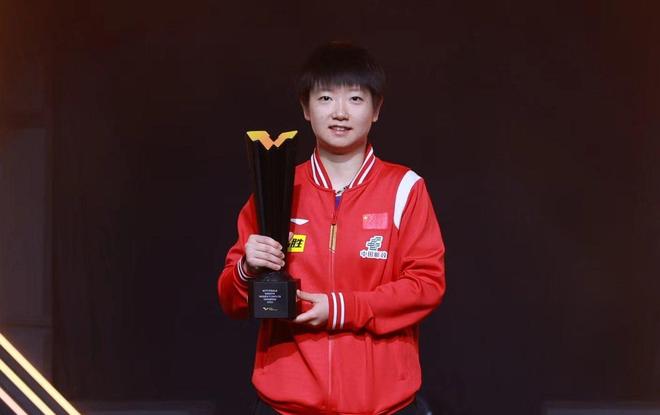 也是心靈的 也是心靈的