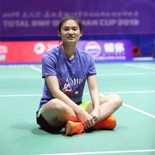 我們有理由 我們有理由