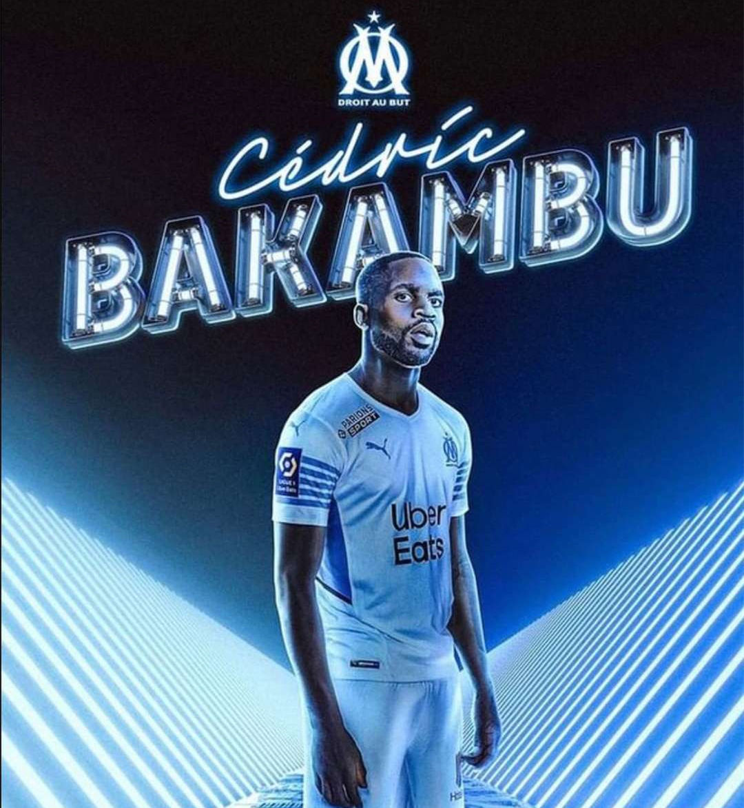 超已经进入 超已经进入