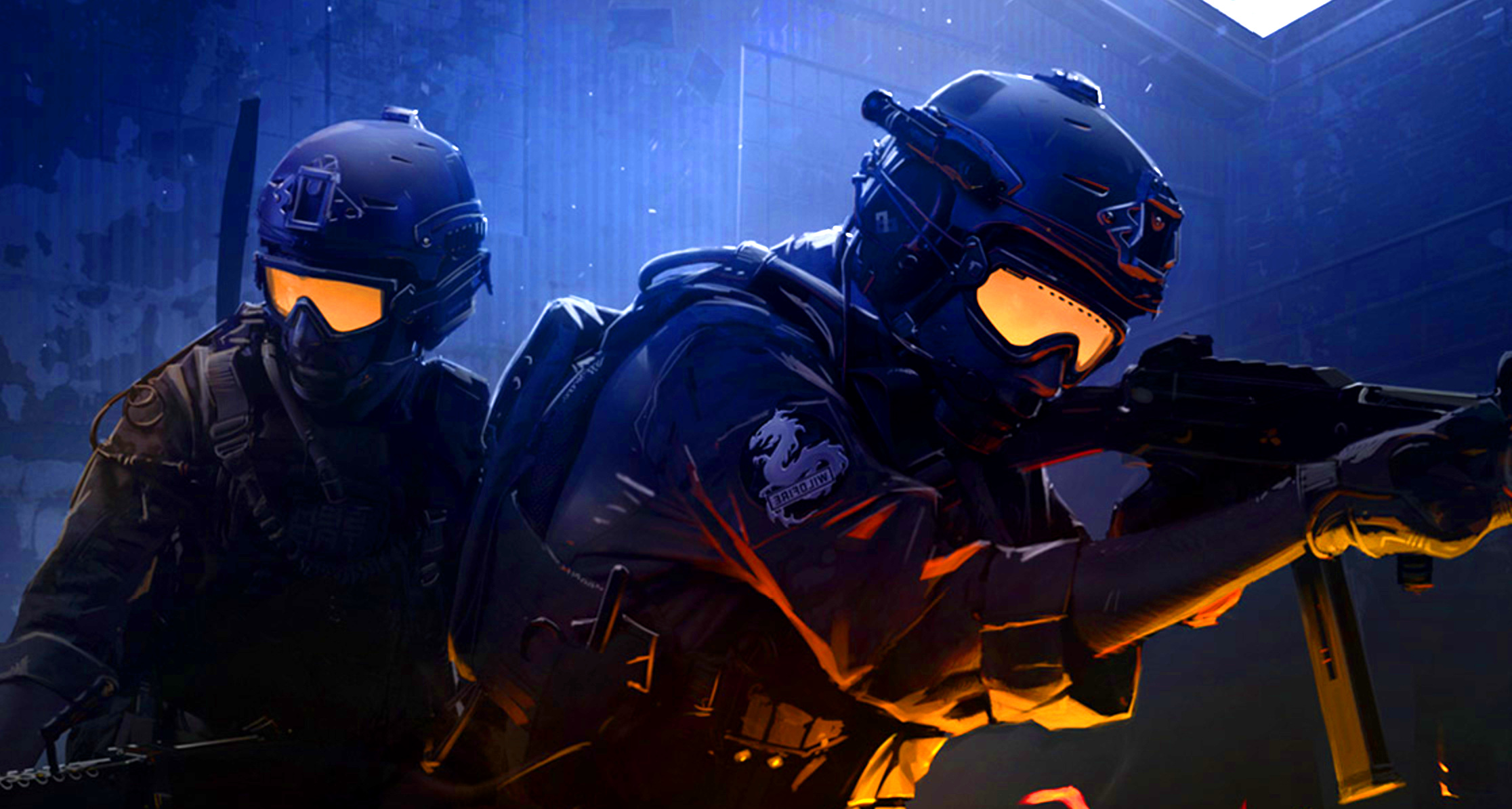 超已经进入 超已经进入