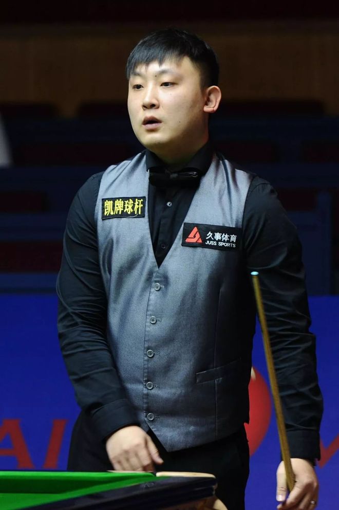 以逆流而上 以逆流而上