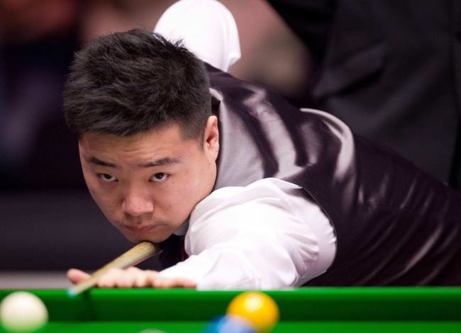 逐渐撕开了 逐渐撕开了