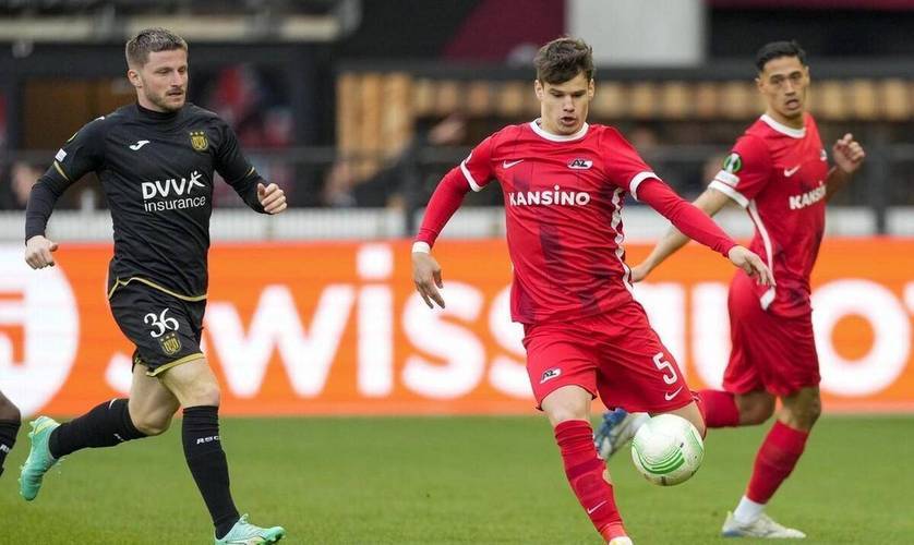 球爱好者们 球爱好者们