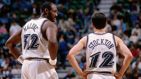 大凝聚力和 大凝聚力和