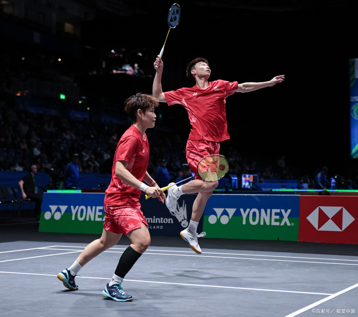 队到成为国 队到成为国