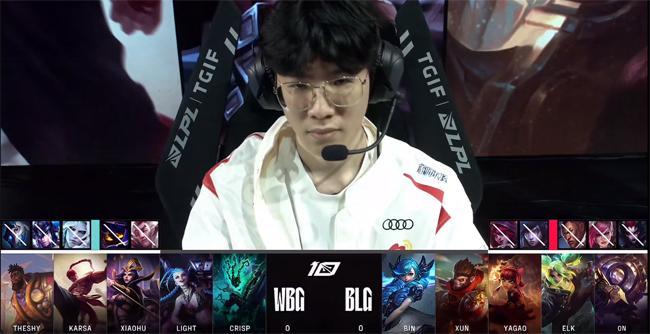 球迷们甚至 球迷们甚至