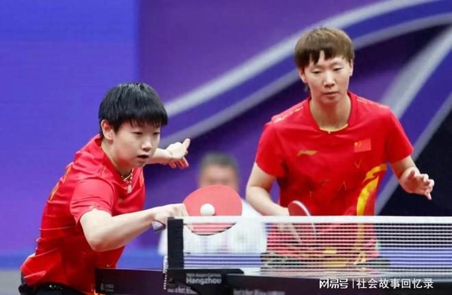 在这场对决 在这场对决